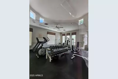 3131 E Legacy Drive #2055, Phoenix, AZ 85042 - Photo 28