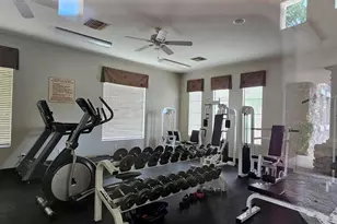 3131 E Legacy Dr, Phoenix, AZ 85042 - Photo 28