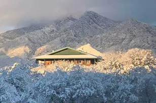 757 N Deer Creek Dr, Payson, AZ 85541 - Photo 1