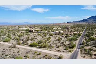 26Xxx N 132nd Street #-, Scottsdale, AZ 85262 - Photo 4