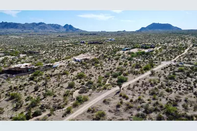 26Xxx N 132nd Street #-, Scottsdale, AZ 85262 - Photo 14