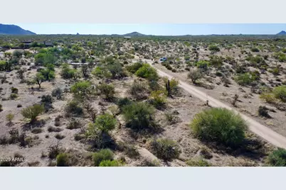 26Xxx N 132nd Street #-, Scottsdale, AZ 85262 - Photo 16