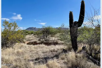 26Xxx N 132nd Street #-, Scottsdale, AZ 85262 - Photo 8