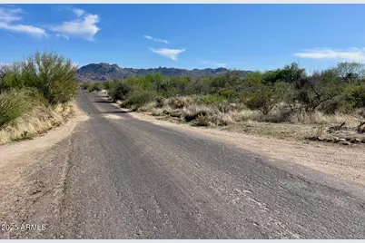 26Xxx N 132nd Street #-, Scottsdale, AZ 85262 - Photo 22