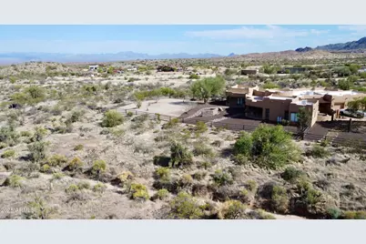 26Xxx N 132nd Street #-, Scottsdale, AZ 85262 - Photo 22