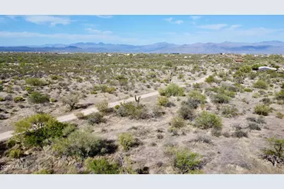 26Xxx N 132nd Street #-, Scottsdale, AZ 85262 - Photo 10