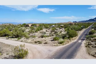 26Xxx N 132nd Street #-, Scottsdale, AZ 85262 - Photo 18