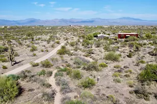 26Xxx N 132nd St, Scottsdale, AZ 85262 - Photo 1