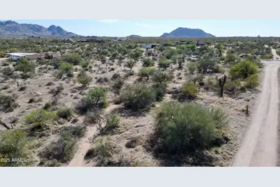 26Xxx N 132nd Street #-, Scottsdale, AZ 85262 - Photo 10