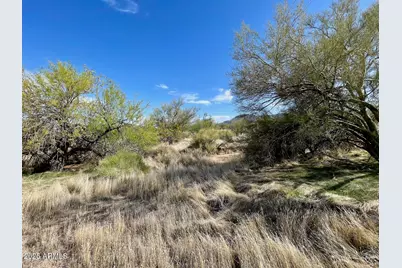 26Xxx N 132nd Street #-, Scottsdale, AZ 85262 - Photo 24