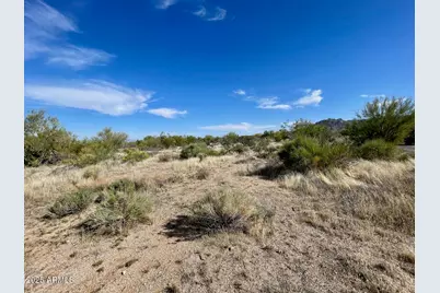 26Xxx N 132nd Street #-, Scottsdale, AZ 85262 - Photo 24