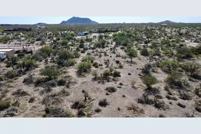 26Xxx N 132nd Street #-, Scottsdale, AZ 85262 - Photo 20