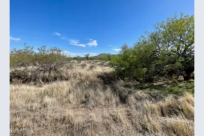 26Xxx N 132nd Street #-, Scottsdale, AZ 85262 - Photo 26