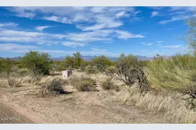 26Xxx N 132nd Street #-, Scottsdale, AZ 85262 - Photo 28