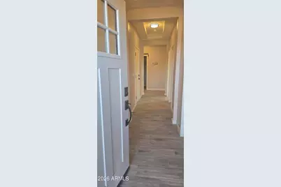 8467 W Magnum Drive, Arizona City, AZ 85123 - Photo 20