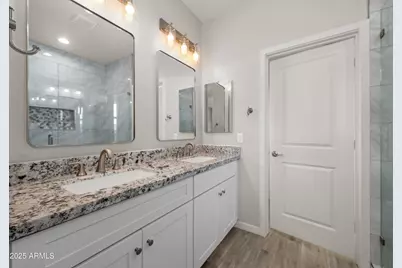 8467 W Magnum Drive, Arizona City, AZ 85123 - Photo 14