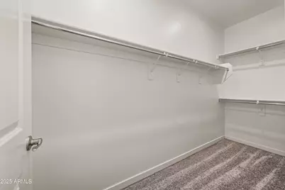 8467 W Magnum Drive, Arizona City, AZ 85123 - Photo 14