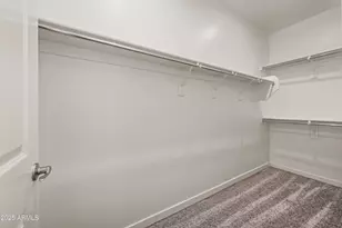 8467 W Magnum Dr, Arizona City, AZ 85123 - Photo 14