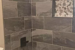 8467 W Magnum Dr, Arizona City, AZ 85123 - Photo 22