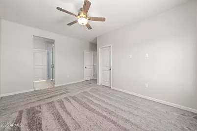 8467 W Magnum Drive, Arizona City, AZ 85123 - Photo 12