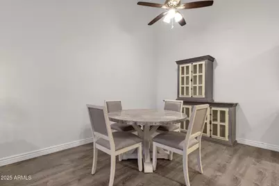 13636 N Hamilton Drive #101, Fountain Hills, AZ 85268 - Photo 12