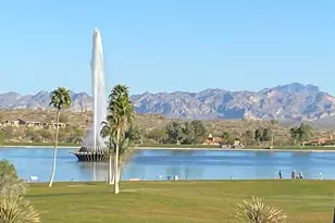 13636 N Hamilton Dr, Fountain Hills, AZ 85268 - Photo 32