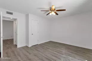 13636 N Hamilton Dr, Fountain Hills, AZ 85268 - Photo 18
