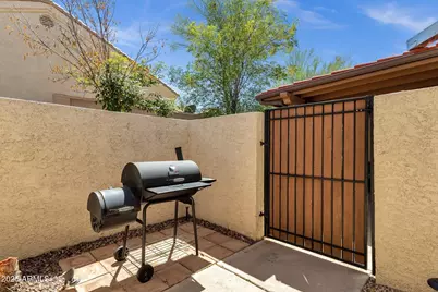 13636 N Hamilton Drive #101, Fountain Hills, AZ 85268 - Photo 30