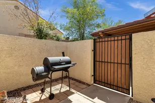 13636 N Hamilton Dr, Fountain Hills, AZ 85268 - Photo 30