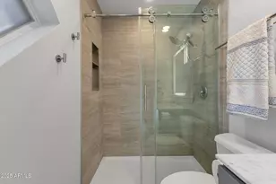 13636 N Hamilton Dr, Fountain Hills, AZ 85268 - Photo 20