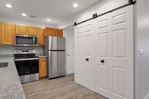 13636 N Hamilton Dr, Fountain Hills, AZ 85268 - Photo 14