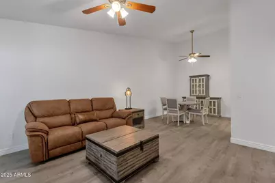 13636 N Hamilton Drive #101, Fountain Hills, AZ 85268 - Photo 10