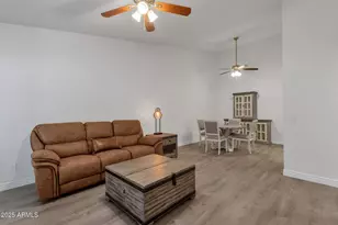 13636 N Hamilton Dr, Fountain Hills, AZ 85268 - Photo 10