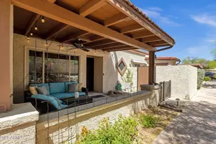 13636 N Hamilton Dr, Fountain Hills, AZ 85268 - Photo 1