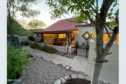 13636 N Hamilton Drive #101, Fountain Hills, AZ 85268 - Photo 2