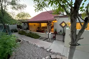 13636 N Hamilton Dr, Fountain Hills, AZ 85268 - Photo 2