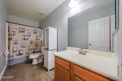 23104 W Kimberly Drive, Buckeye, AZ 85326 - Photo 28