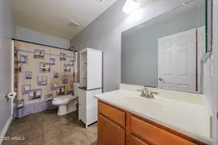 23104 W Kimberly Dr, Buckeye, AZ 85326 - Photo 28