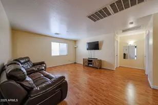 23104 W Kimberly Dr, Buckeye, AZ 85326 - Photo 26