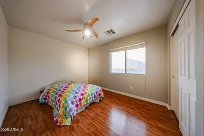 23104 W Kimberly Drive, Buckeye, AZ 85326 - Photo 42