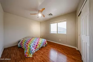 23104 W Kimberly Dr, Buckeye, AZ 85326 - Photo 42