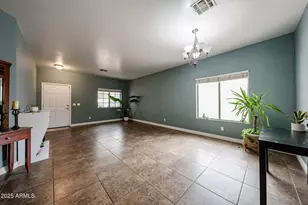 23104 W Kimberly Dr, Buckeye, AZ 85326 - Photo 6