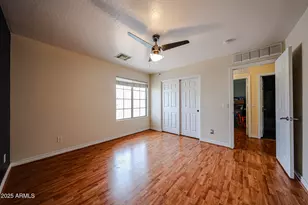 23104 W Kimberly Dr, Buckeye, AZ 85326 - Photo 30