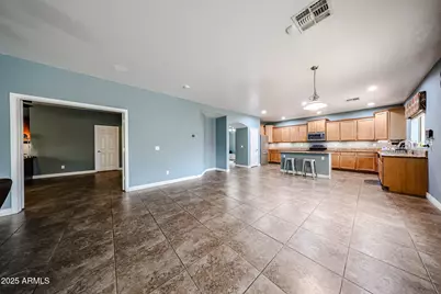 23104 W Kimberly Drive, Buckeye, AZ 85326 - Photo 12