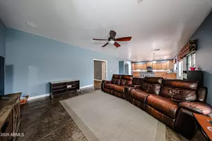 23104 W Kimberly Dr, Buckeye, AZ 85326 - Photo 22