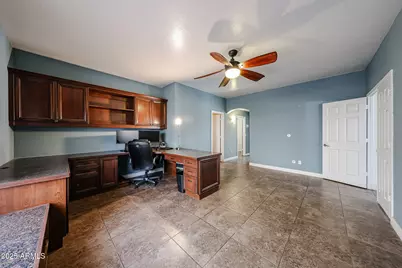 23104 W Kimberly Drive, Buckeye, AZ 85326 - Photo 16