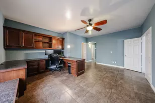 23104 W Kimberly Dr, Buckeye, AZ 85326 - Photo 16