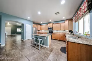 23104 W Kimberly Dr, Buckeye, AZ 85326 - Photo 8