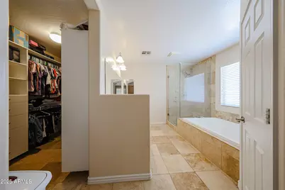 23104 W Kimberly Drive, Buckeye, AZ 85326 - Photo 34