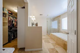 23104 W Kimberly Dr, Buckeye, AZ 85326 - Photo 34